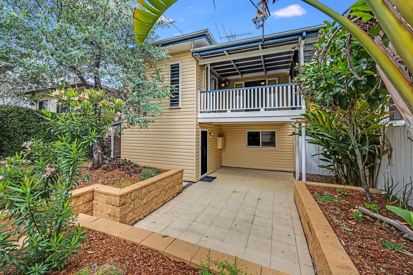 36 Park Road, Graceville QLD 4075, Graceville - Thumbnail 2