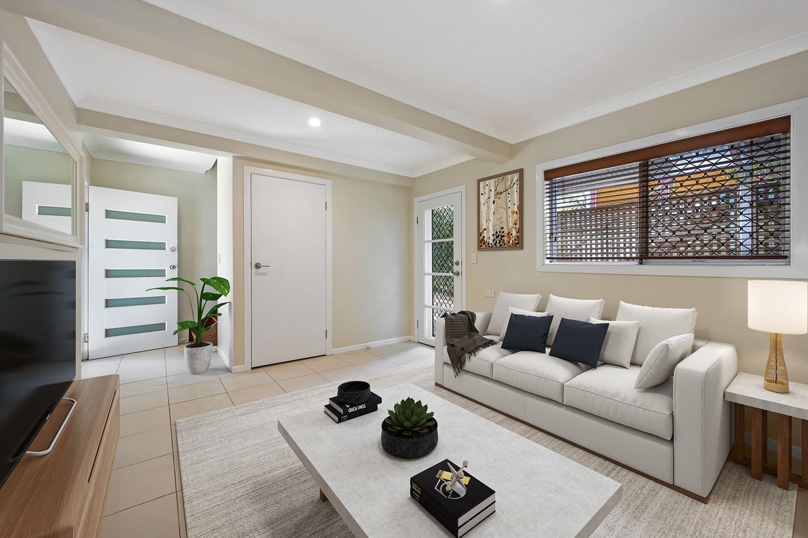 36 Park Road, Graceville QLD 4075, Graceville - Thumbnail 3