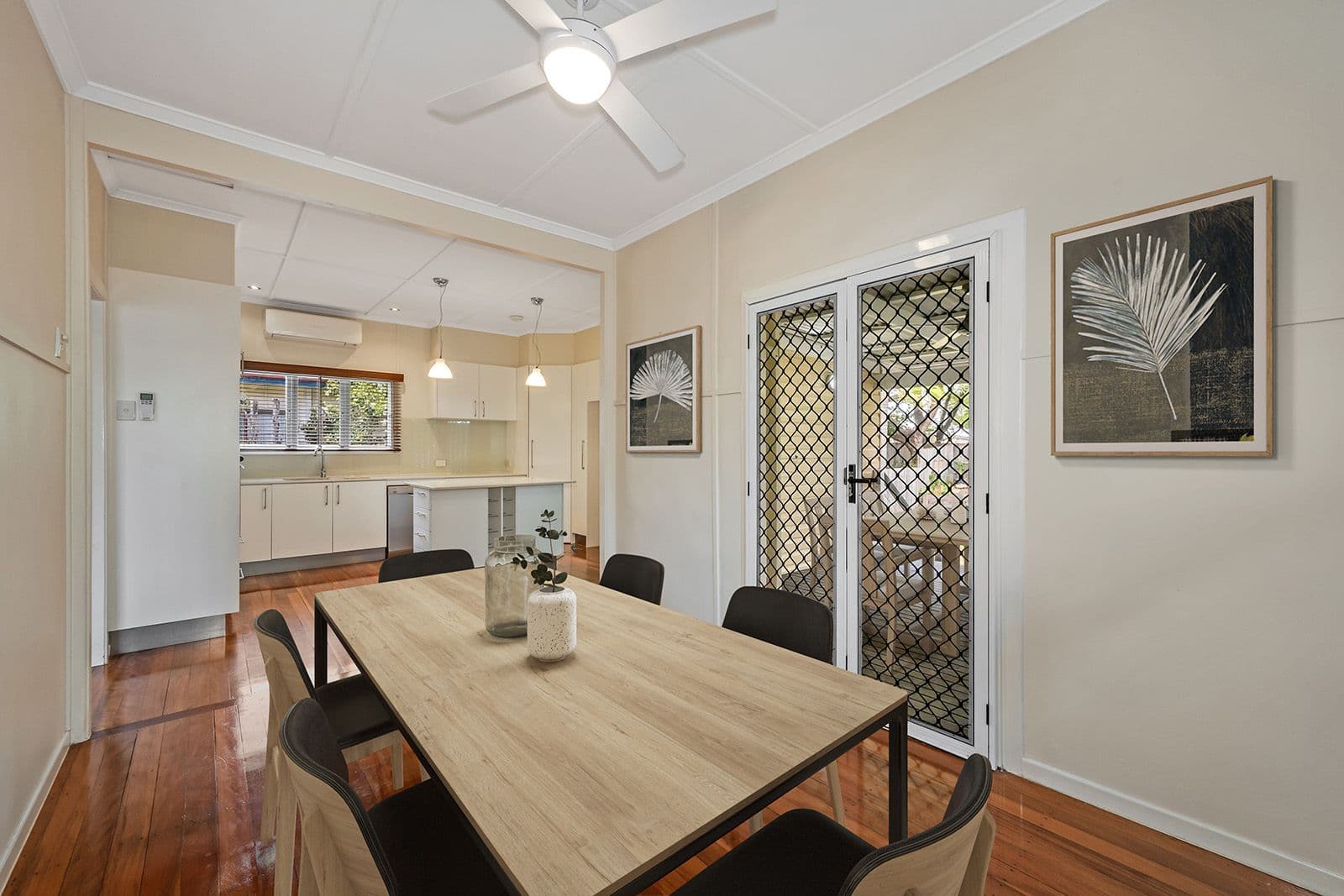36 Park Road, Graceville QLD 4075, Graceville - Thumbnail 4