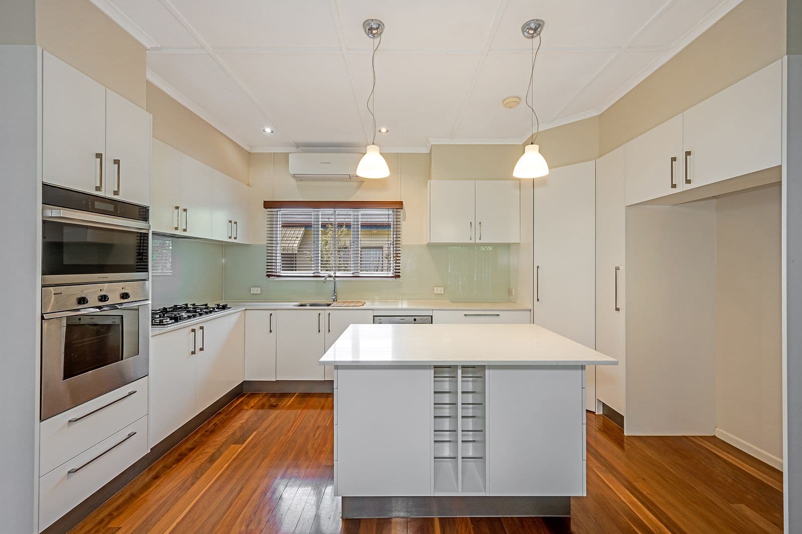 36 Park Road, Graceville QLD 4075, Graceville - Thumbnail 5