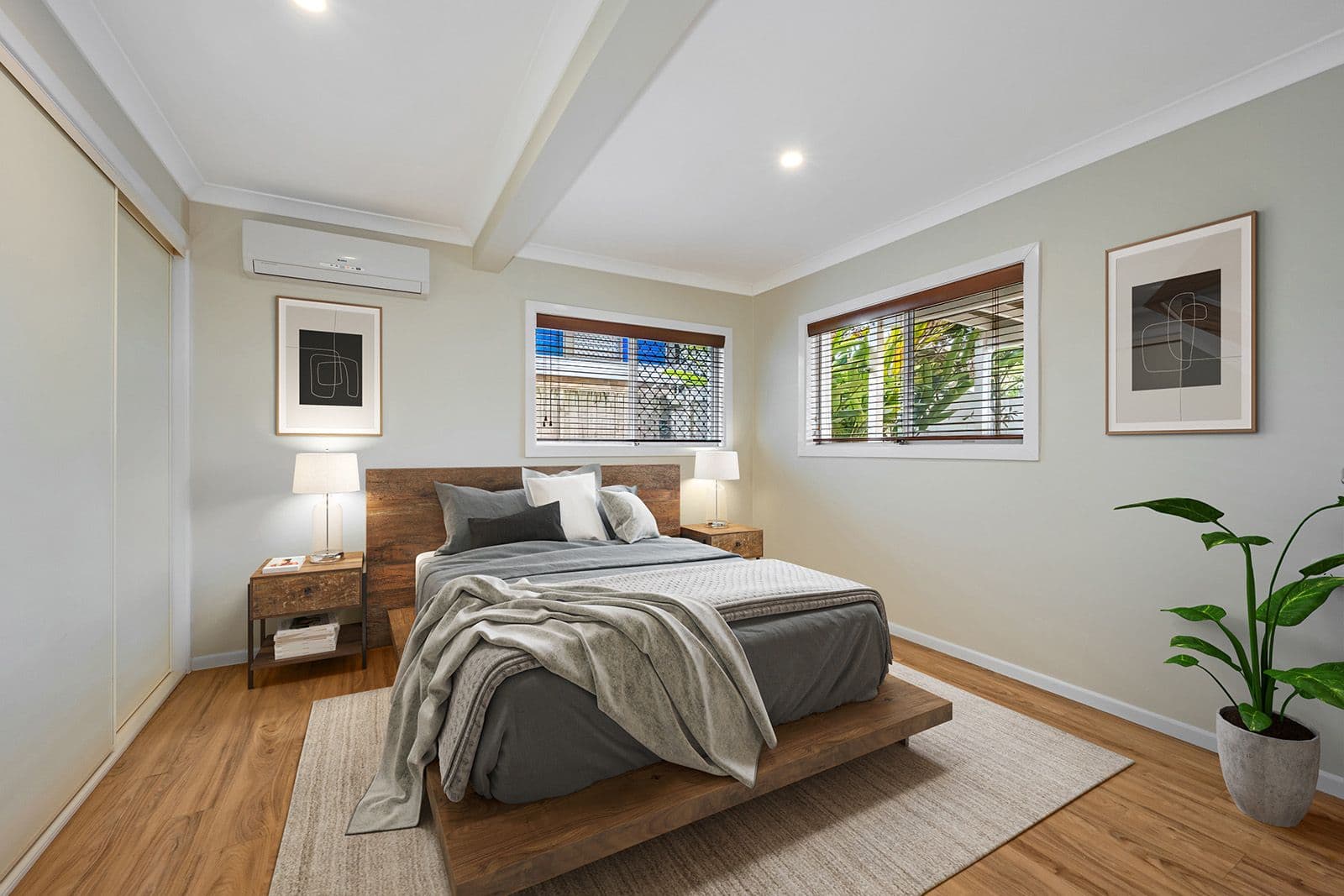 36 Park Road, Graceville QLD 4075, Graceville - Thumbnail 6