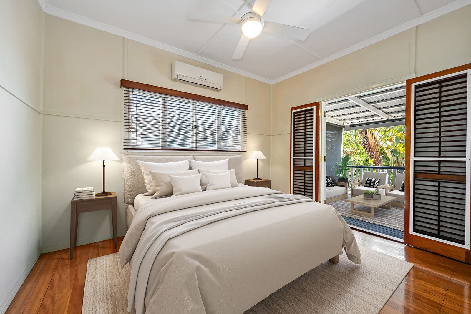 36 Park Road, Graceville QLD 4075, Graceville - Thumbnail 7