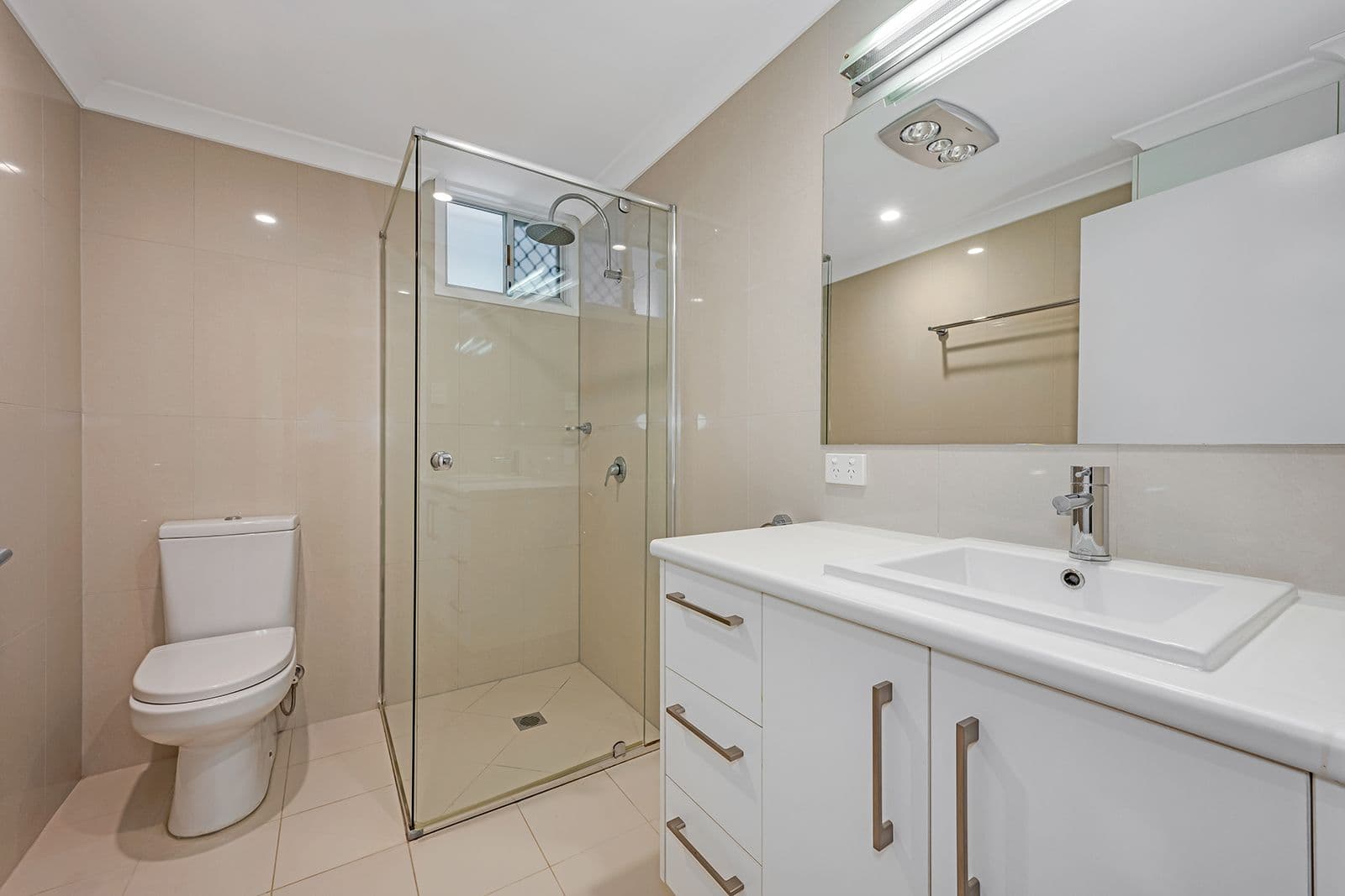 36 Park Road, Graceville QLD 4075, Graceville - Thumbnail 8