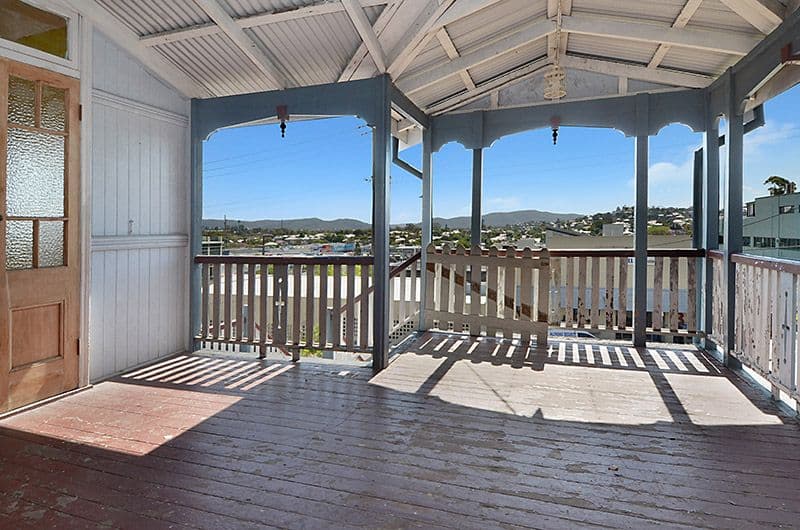 7 Cox Road, WINDSOR QLD 4030, Windsor - Thumbnail 2