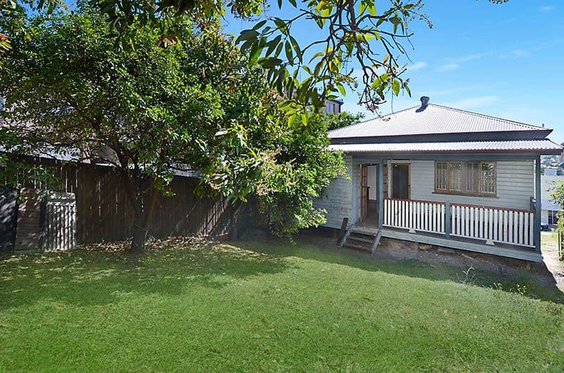 7 Cox Road, WINDSOR QLD 4030, Windsor - Thumbnail 3