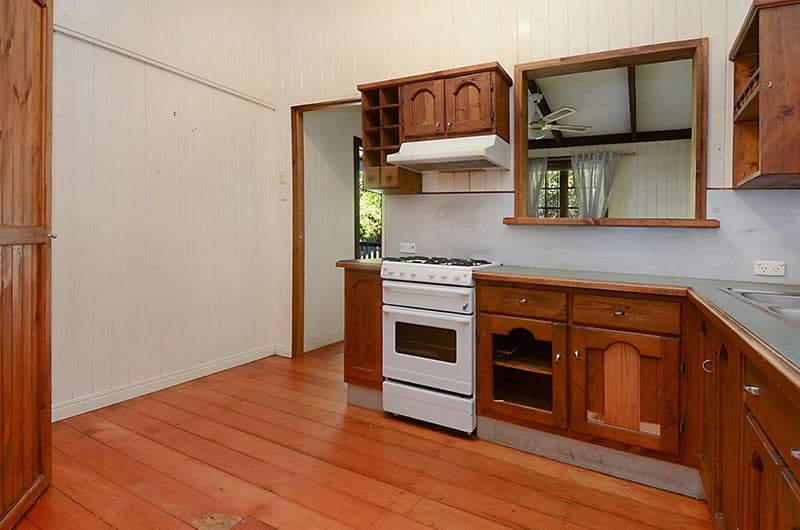 7 Cox Road, WINDSOR QLD 4030, Windsor - Thumbnail 5