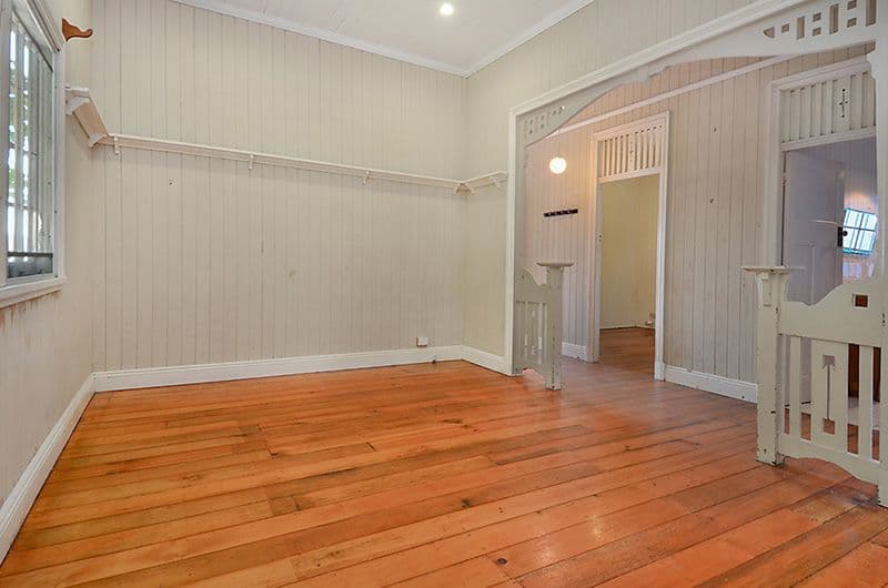 7 Cox Road, WINDSOR QLD 4030, Windsor - Thumbnail 6