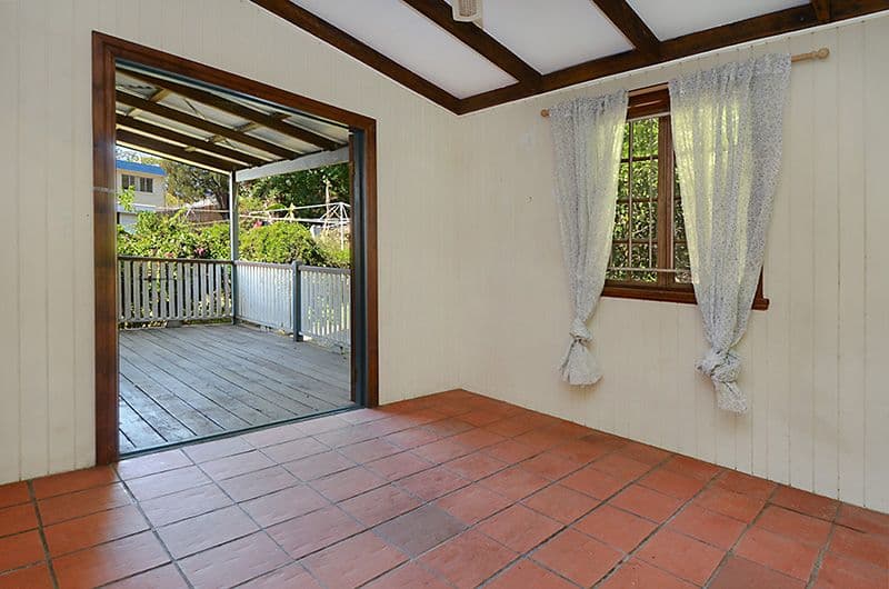 7 Cox Road, WINDSOR QLD 4030, Windsor - Thumbnail 7