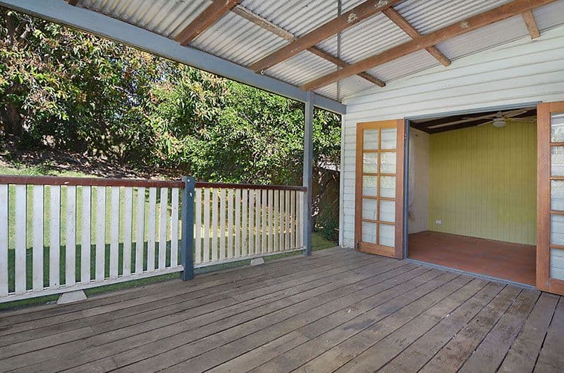 7 Cox Road, WINDSOR QLD 4030, Windsor - Thumbnail 8