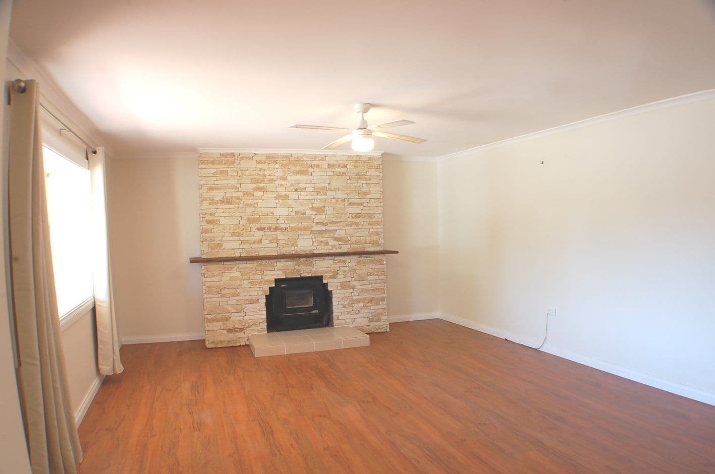 15 Francis Street, Quorn SA 5433, Quorn - Thumbnail 3