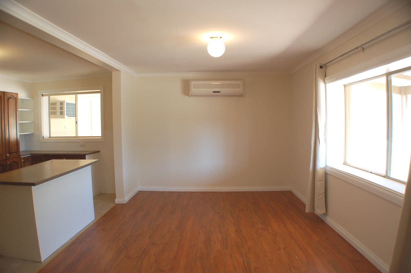 15 Francis Street, Quorn SA 5433, Quorn - Thumbnail 4