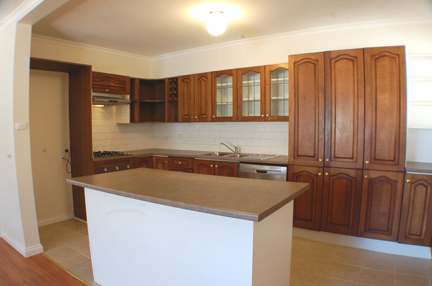 15 Francis Street, Quorn SA 5433, Quorn - Thumbnail 5