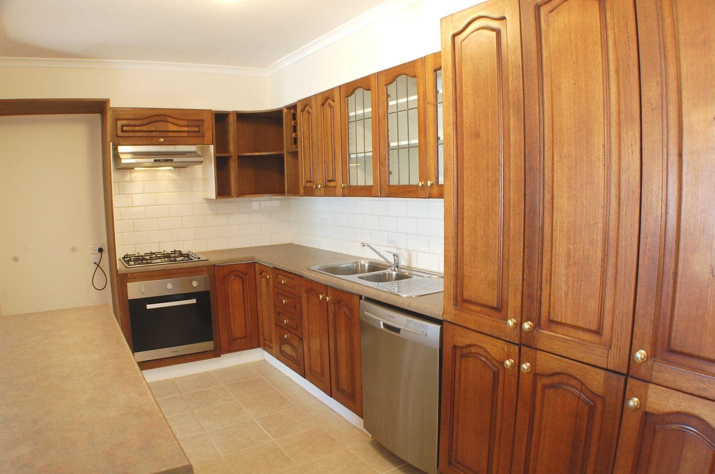 15 Francis Street, Quorn SA 5433, Quorn - Thumbnail 6