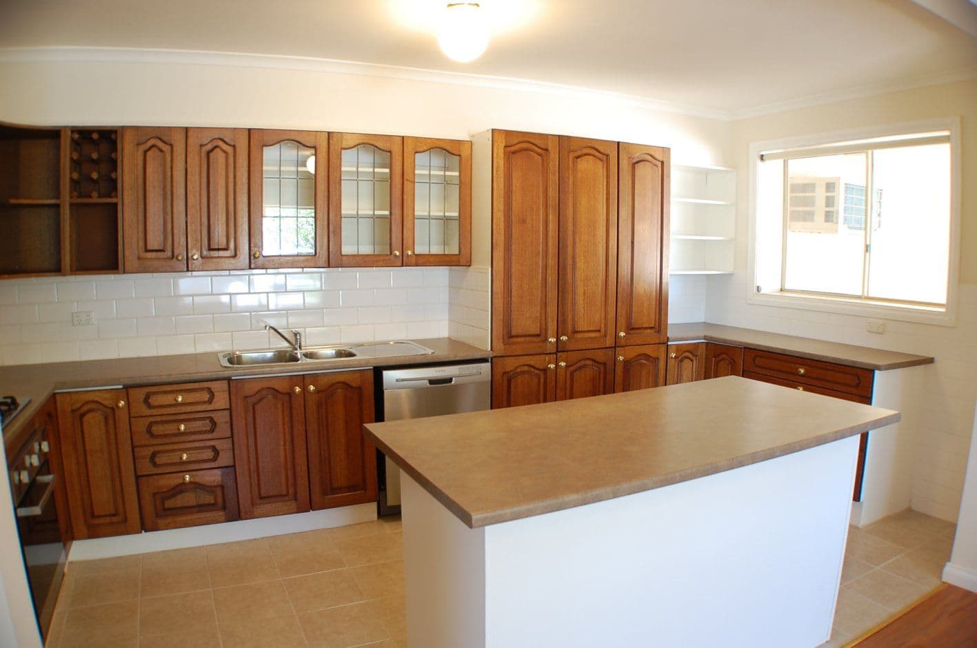 15 Francis Street, Quorn SA 5433, Quorn - Thumbnail 7