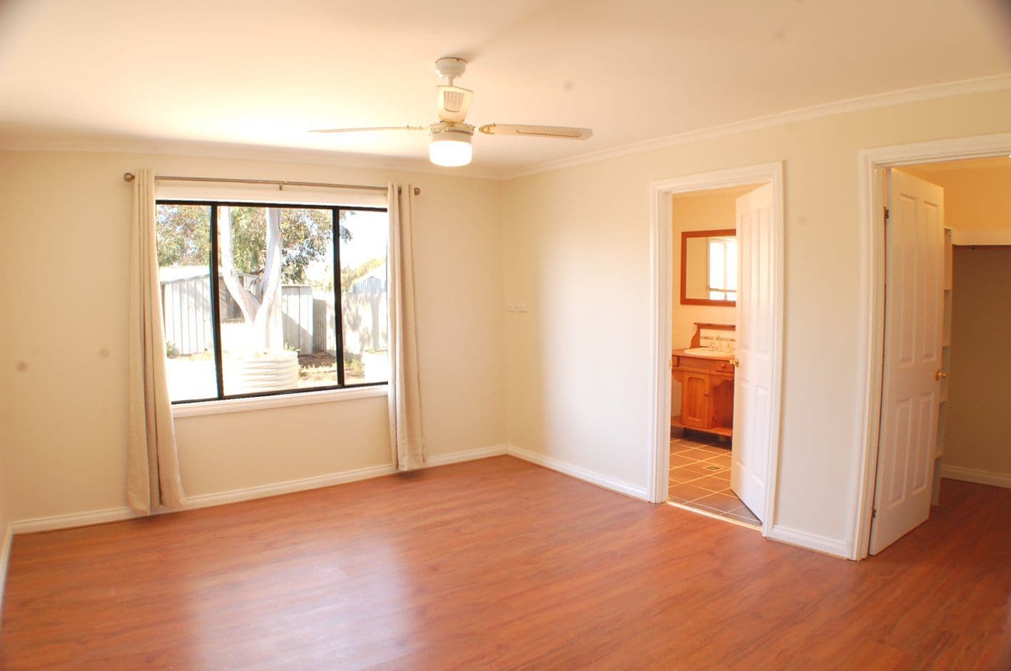 15 Francis Street, Quorn SA 5433, Quorn - Thumbnail 8