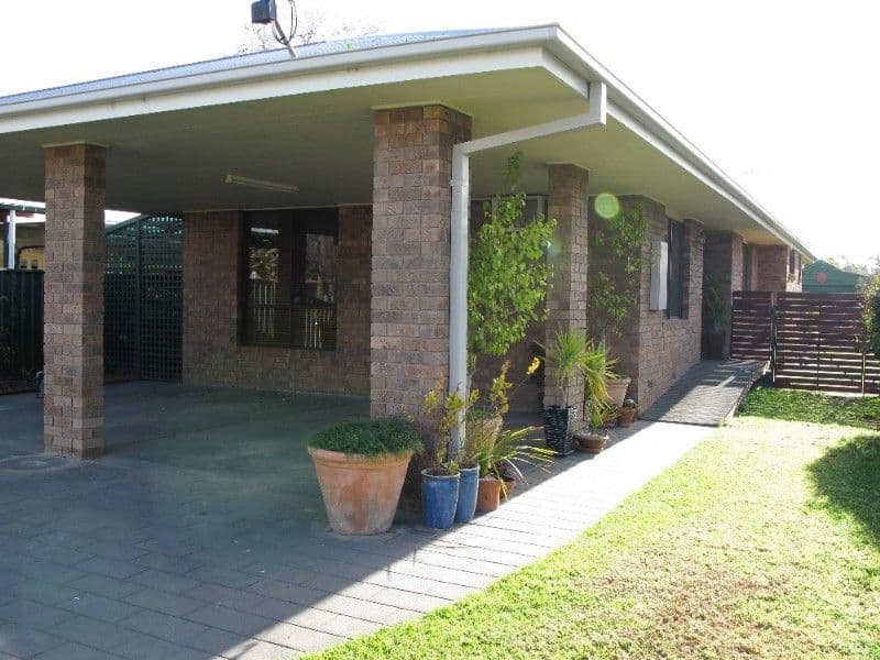 16 Campaspe Street, ROCHESTER VIC 3561, Rochester - Image 1
