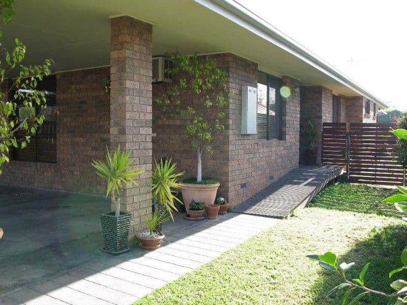 16 Campaspe Street, ROCHESTER VIC 3561, Rochester - Thumbnail 2