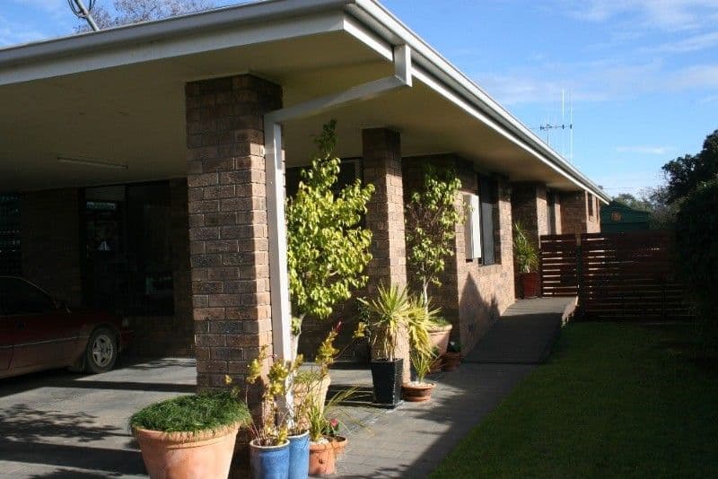 16 Campaspe Street, ROCHESTER VIC 3561, Rochester - Thumbnail 3