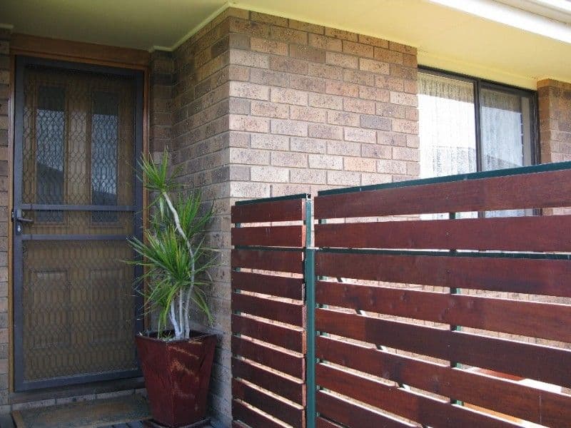 16 Campaspe Street, ROCHESTER VIC 3561, Rochester - Thumbnail 4