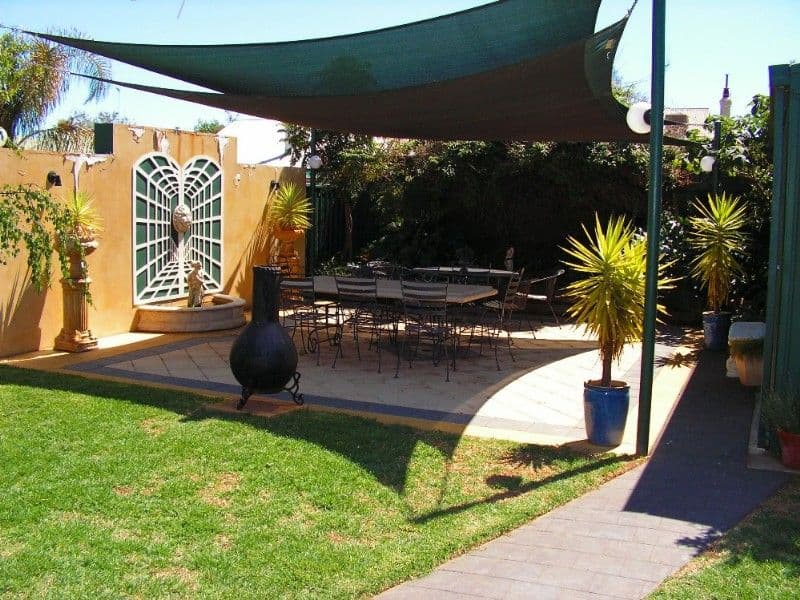 16 Campaspe Street, ROCHESTER VIC 3561, Rochester - Thumbnail 5