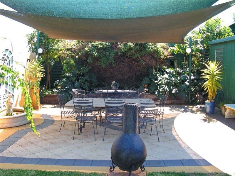 16 Campaspe Street, ROCHESTER VIC 3561, Rochester - Thumbnail 6