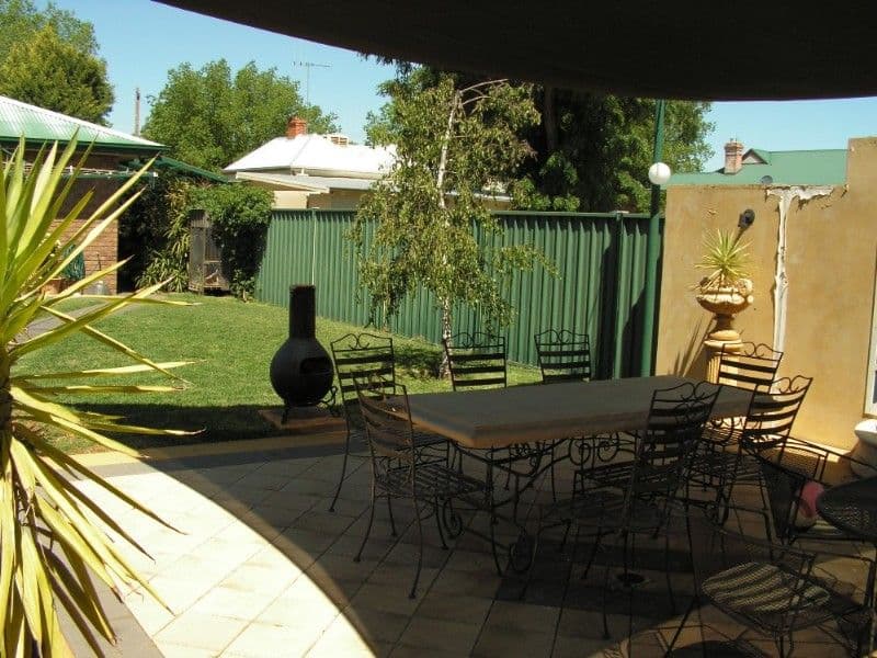16 Campaspe Street, ROCHESTER VIC 3561, Rochester - Thumbnail 7