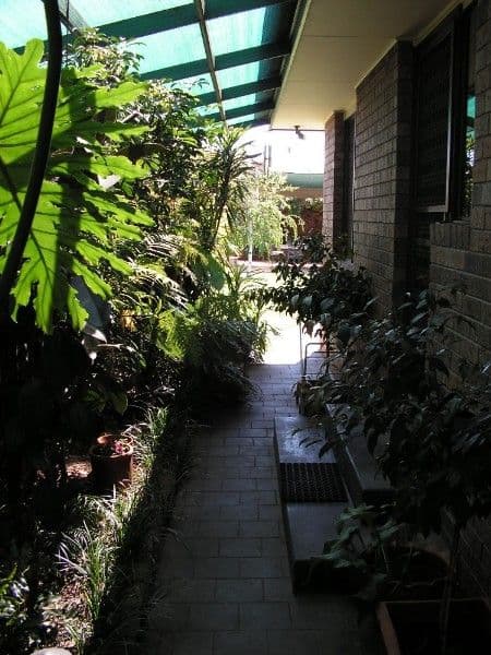 16 Campaspe Street, ROCHESTER VIC 3561, Rochester - Thumbnail 8