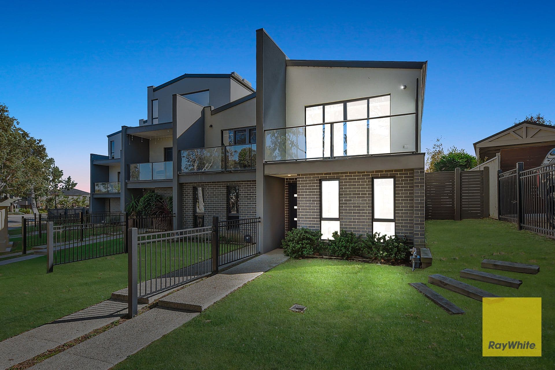 5A Arbour Rise, Pakenham VIC 3810, Pakenham - Image 1