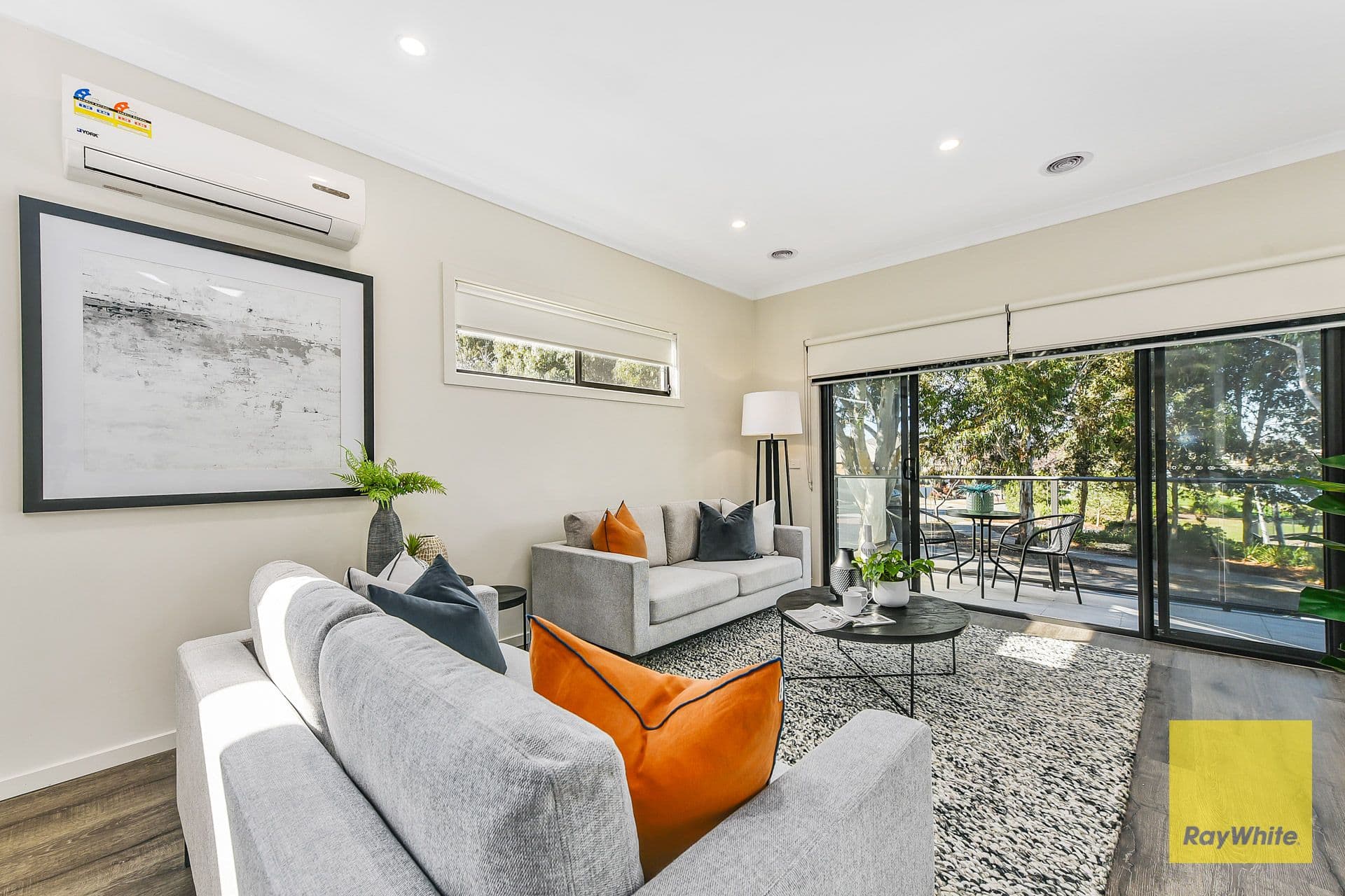 5A Arbour Rise, Pakenham VIC 3810, Pakenham - Thumbnail 2