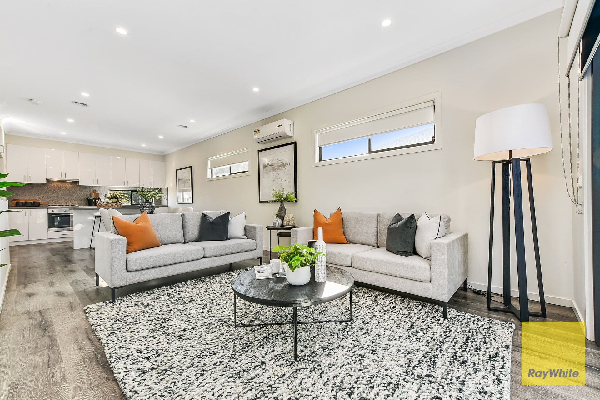 5A Arbour Rise, Pakenham VIC 3810, Pakenham - Thumbnail 3