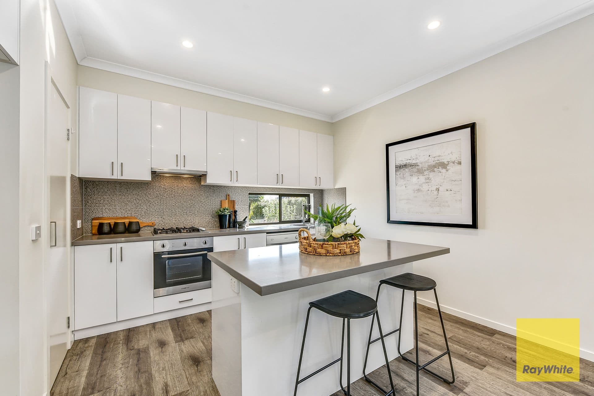 5A Arbour Rise, Pakenham VIC 3810, Pakenham - Thumbnail 4