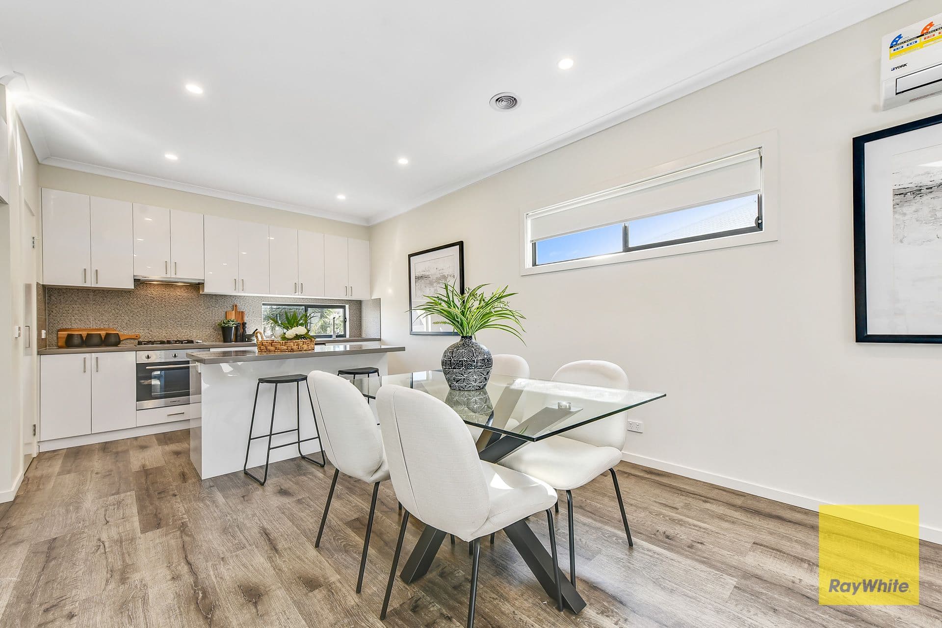 5A Arbour Rise, Pakenham VIC 3810, Pakenham - Thumbnail 5