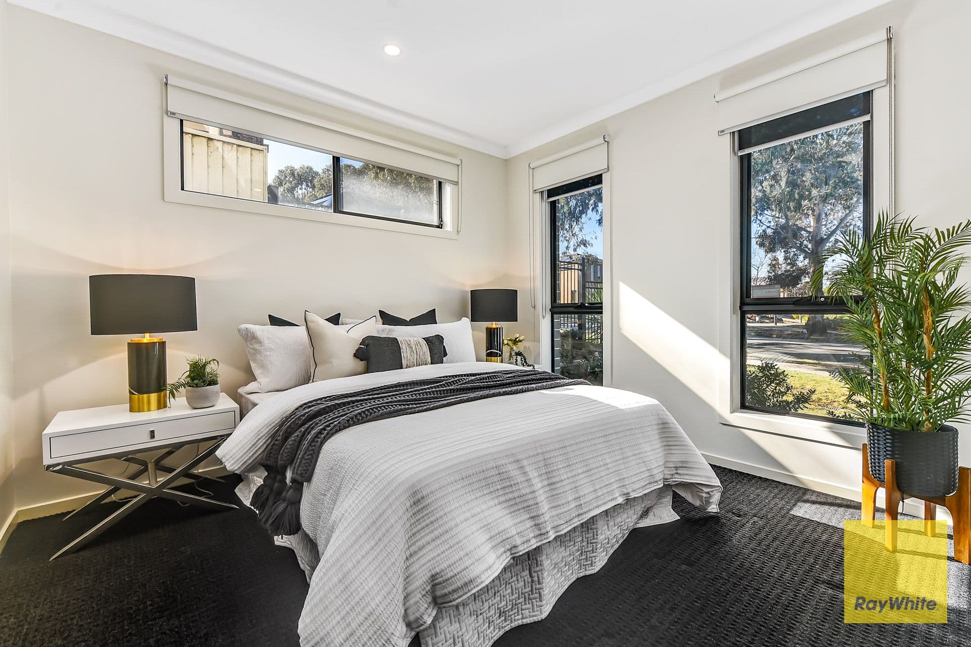 5A Arbour Rise, Pakenham VIC 3810, Pakenham - Thumbnail 6