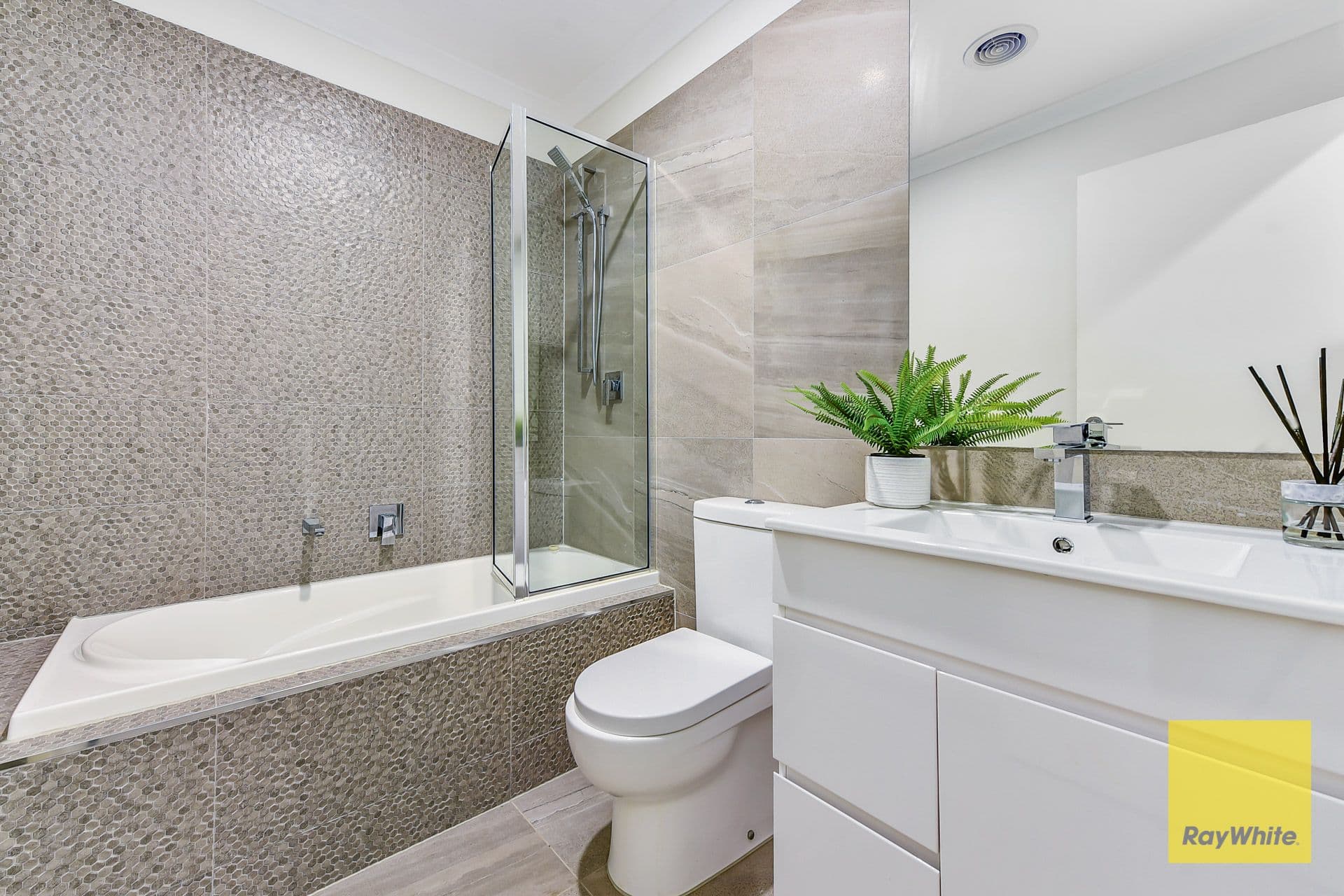 5A Arbour Rise, Pakenham VIC 3810, Pakenham - Thumbnail 7
