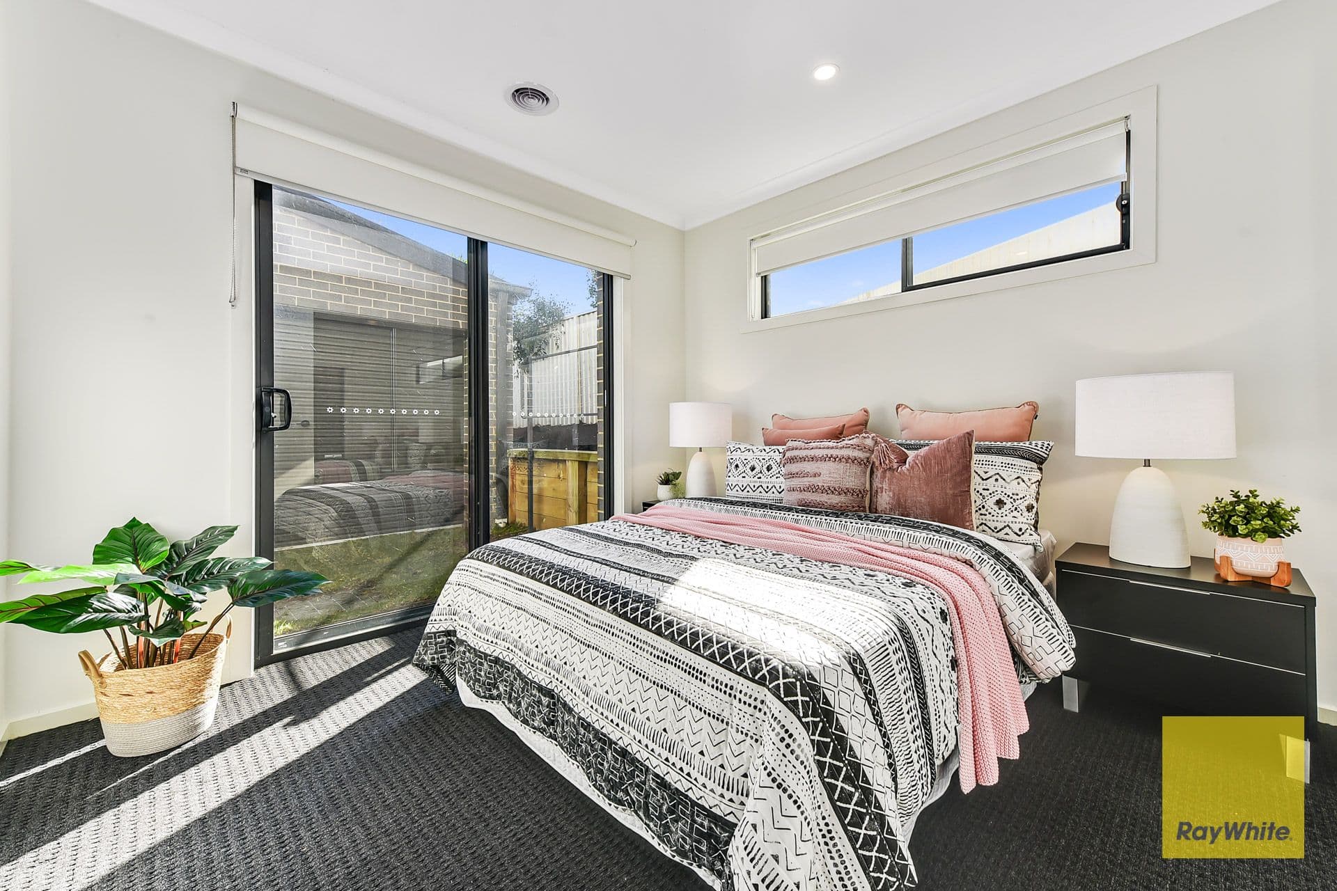 5A Arbour Rise, Pakenham VIC 3810, Pakenham - Thumbnail 8