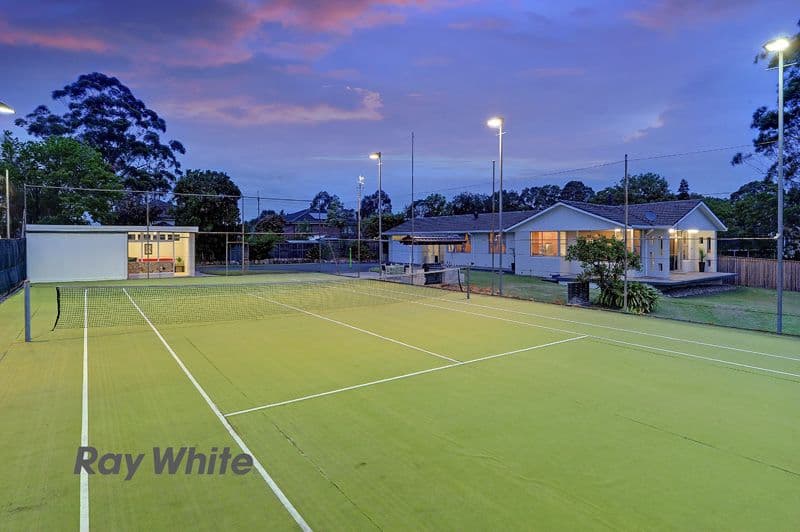 130 Ray Road, EPPING NSW 2121, Epping - Image 1