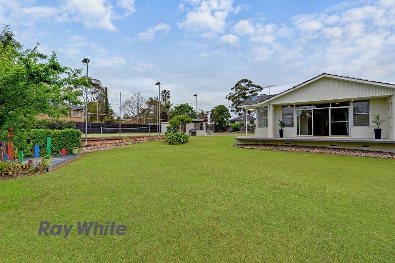 130 Ray Road, EPPING NSW 2121, Epping - Thumbnail 2