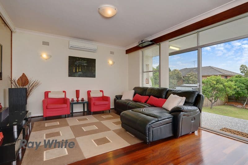 130 Ray Road, EPPING NSW 2121, Epping - Thumbnail 3