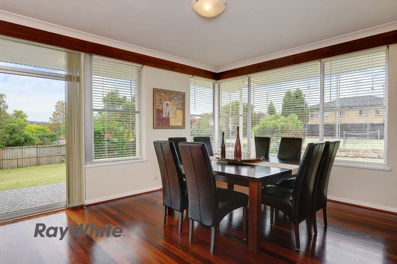 130 Ray Road, EPPING NSW 2121, Epping - Thumbnail 4