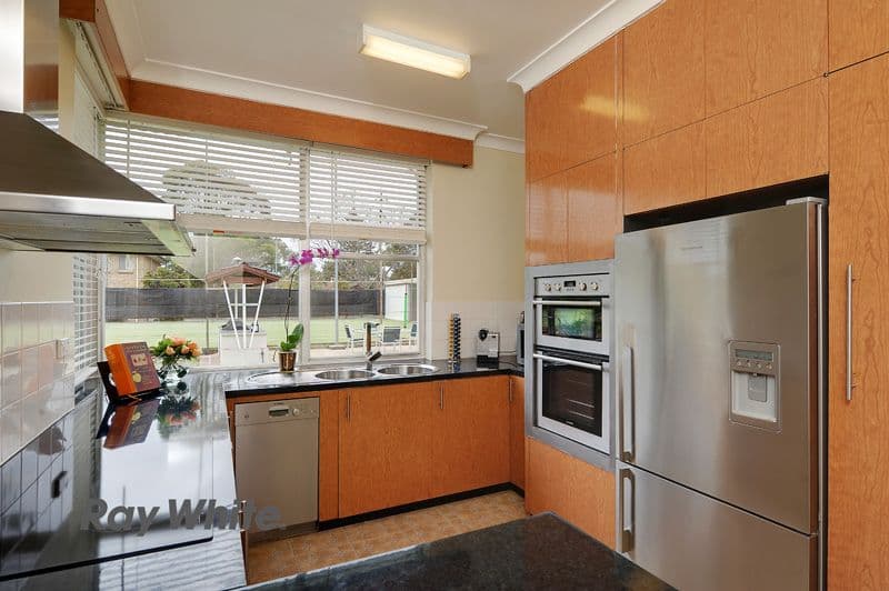 130 Ray Road, EPPING NSW 2121, Epping - Thumbnail 5
