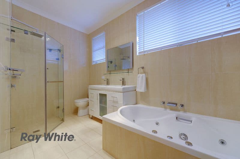 130 Ray Road, EPPING NSW 2121, Epping - Thumbnail 6