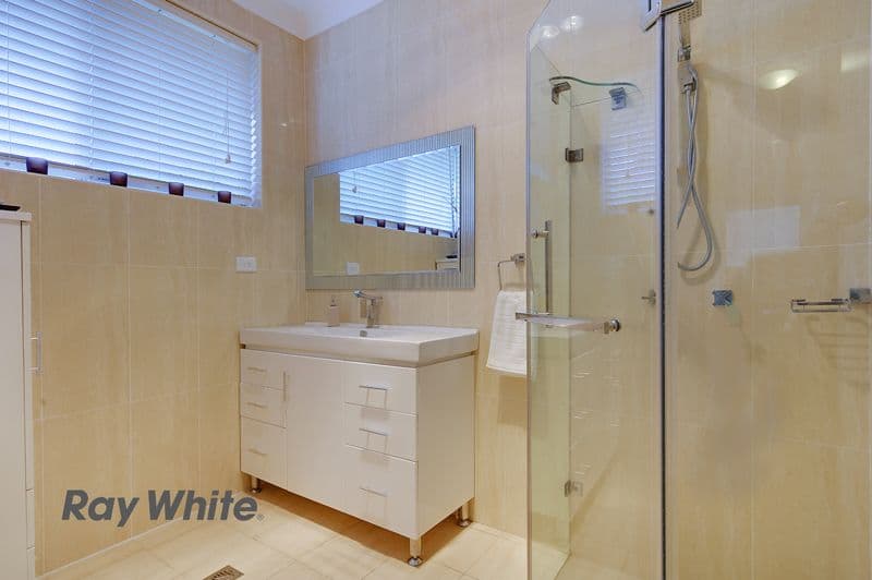 130 Ray Road, EPPING NSW 2121, Epping - Thumbnail 7