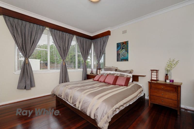 130 Ray Road, EPPING NSW 2121, Epping - Thumbnail 8
