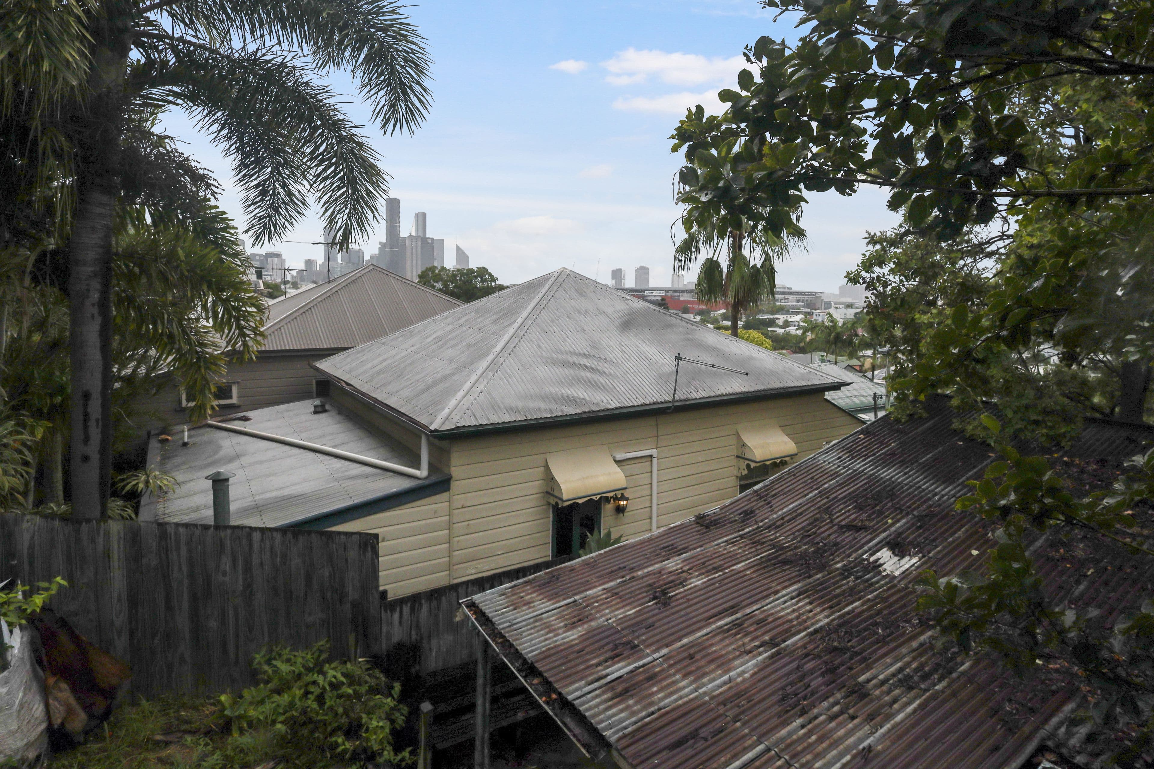 53 Plunkett Street, Paddington QLD 4064, Paddington - Thumbnail 2