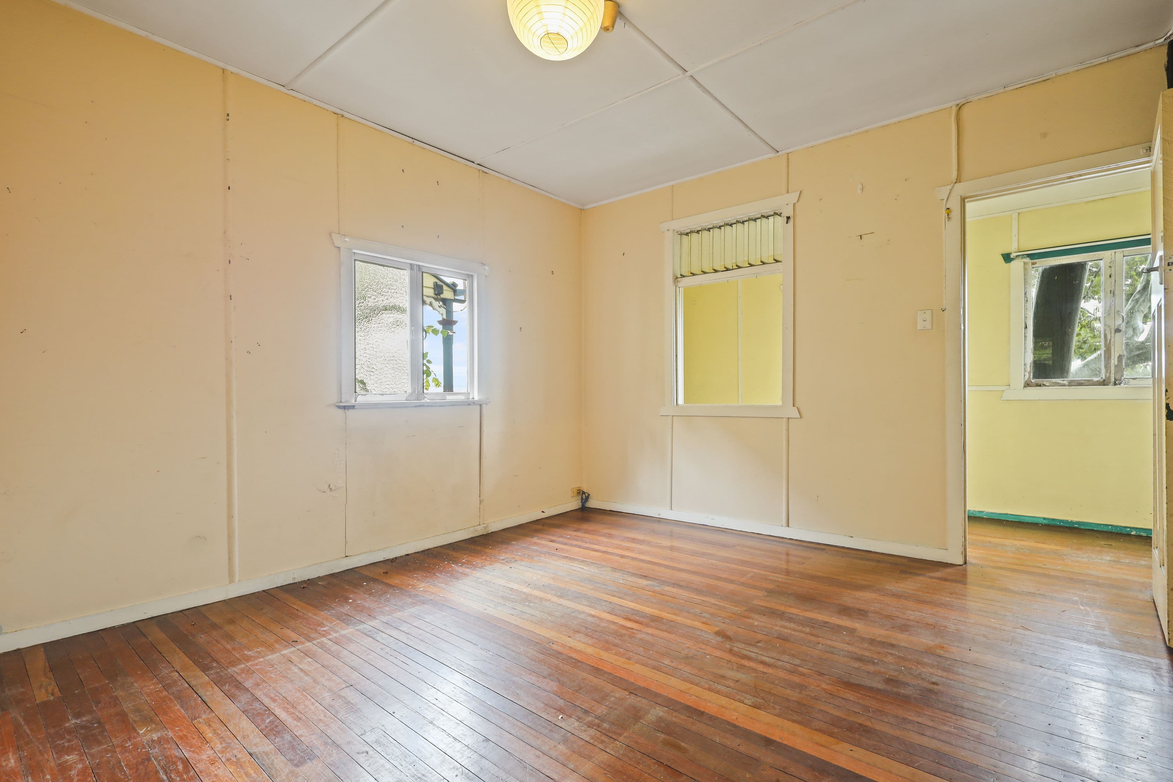 53 Plunkett Street, Paddington QLD 4064, Paddington - Thumbnail 3