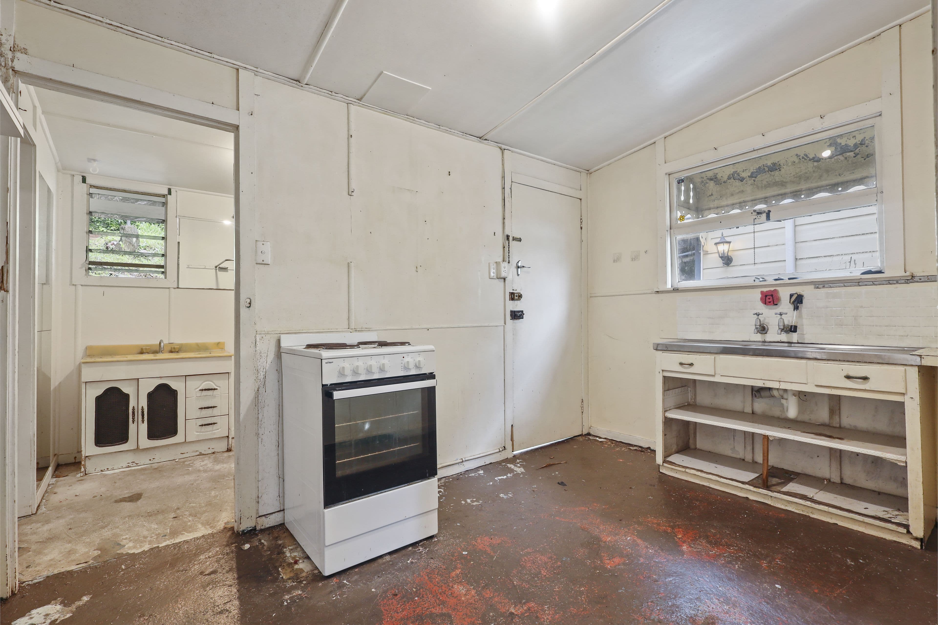53 Plunkett Street, Paddington QLD 4064, Paddington - Thumbnail 4
