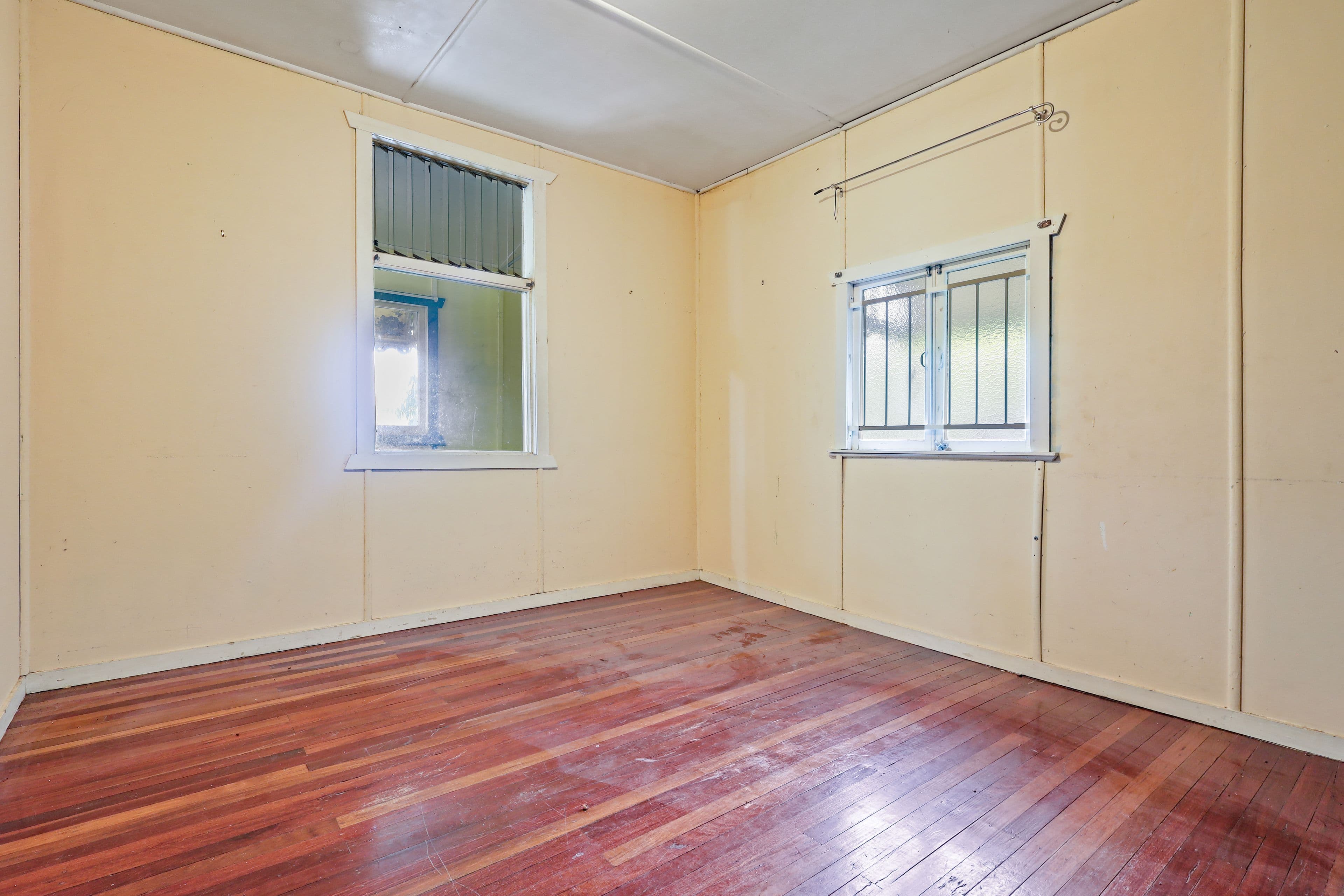 53 Plunkett Street, Paddington QLD 4064, Paddington - Thumbnail 5