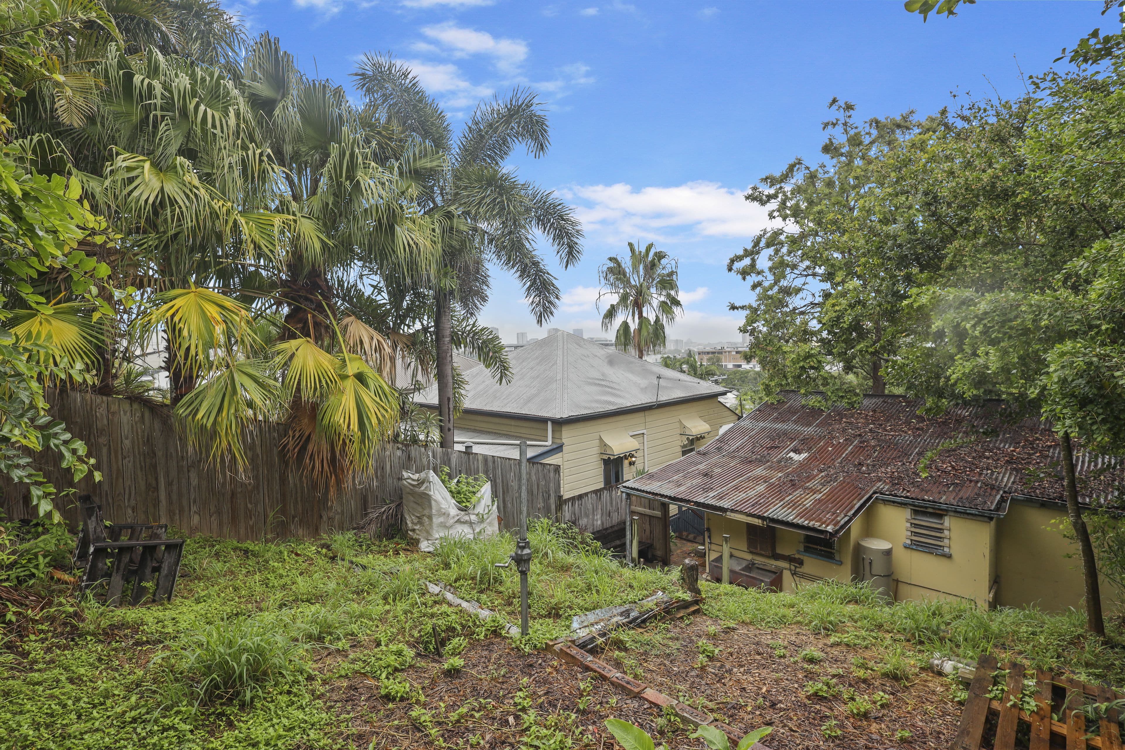 53 Plunkett Street, Paddington QLD 4064, Paddington - Thumbnail 6