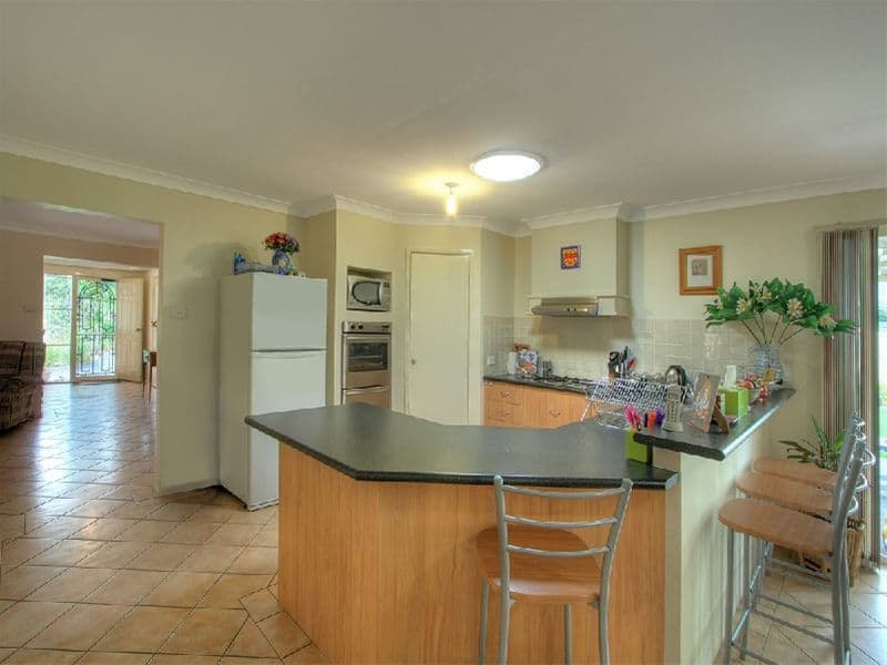7   Stubbs Road, ALBION PARK NSW 2527, Albion Park - Thumbnail 3