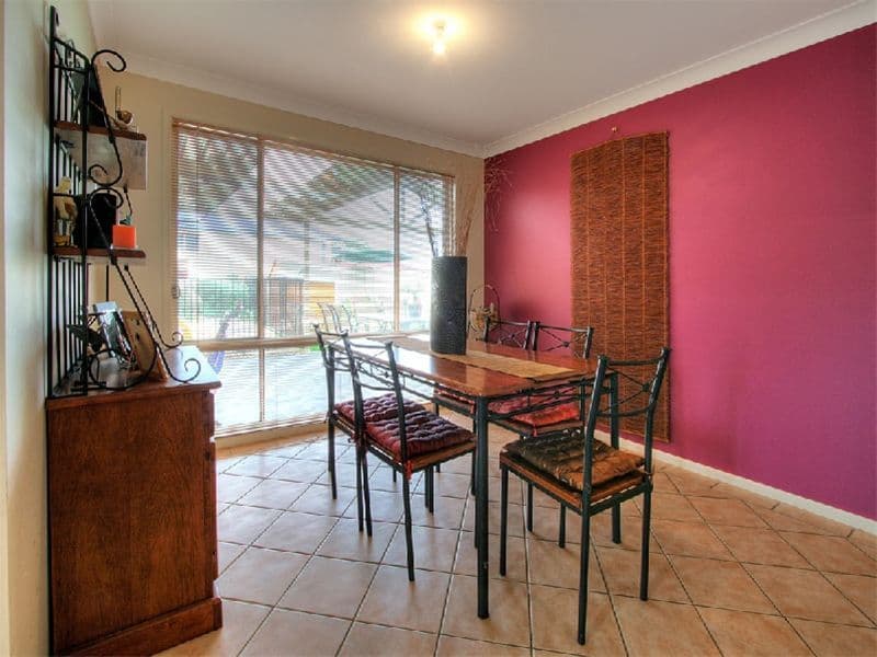 7   Stubbs Road, ALBION PARK NSW 2527, Albion Park - Thumbnail 4
